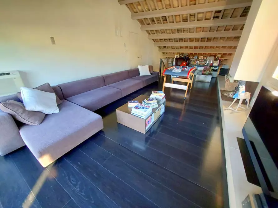 Immagine 16 di Appartamento in vendita  in VIA CALFURA a Padova