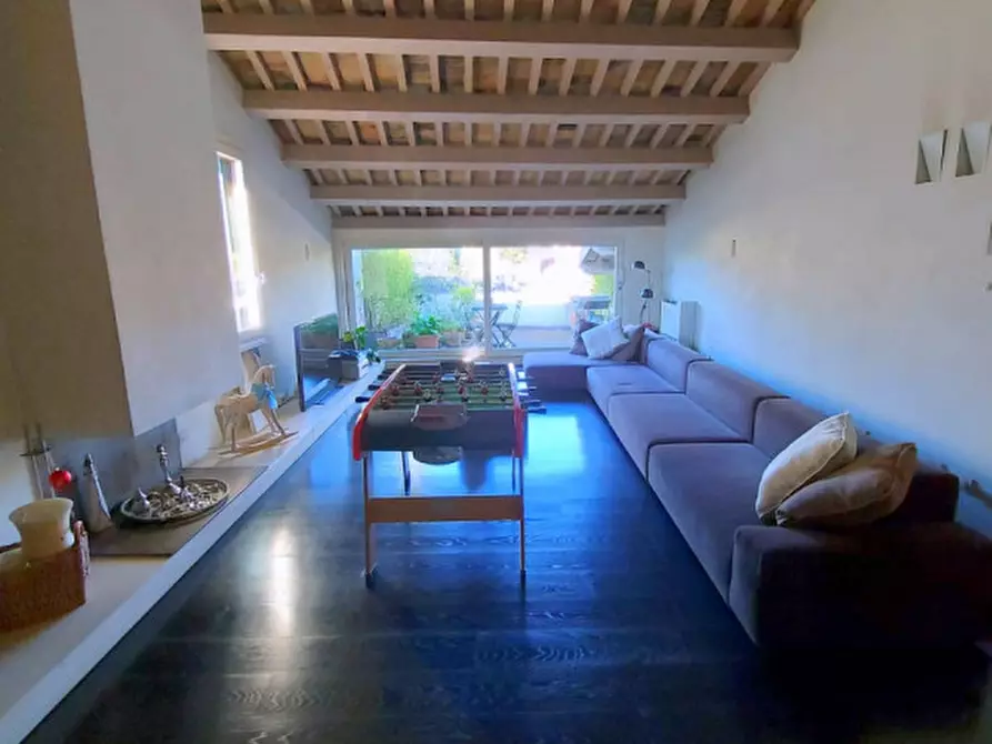 Immagine 19 di Appartamento in vendita  in VIA CALFURA a Padova