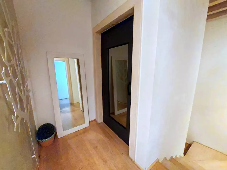 Immagine 22 di Appartamento in vendita  in VIA CALFURA a Padova