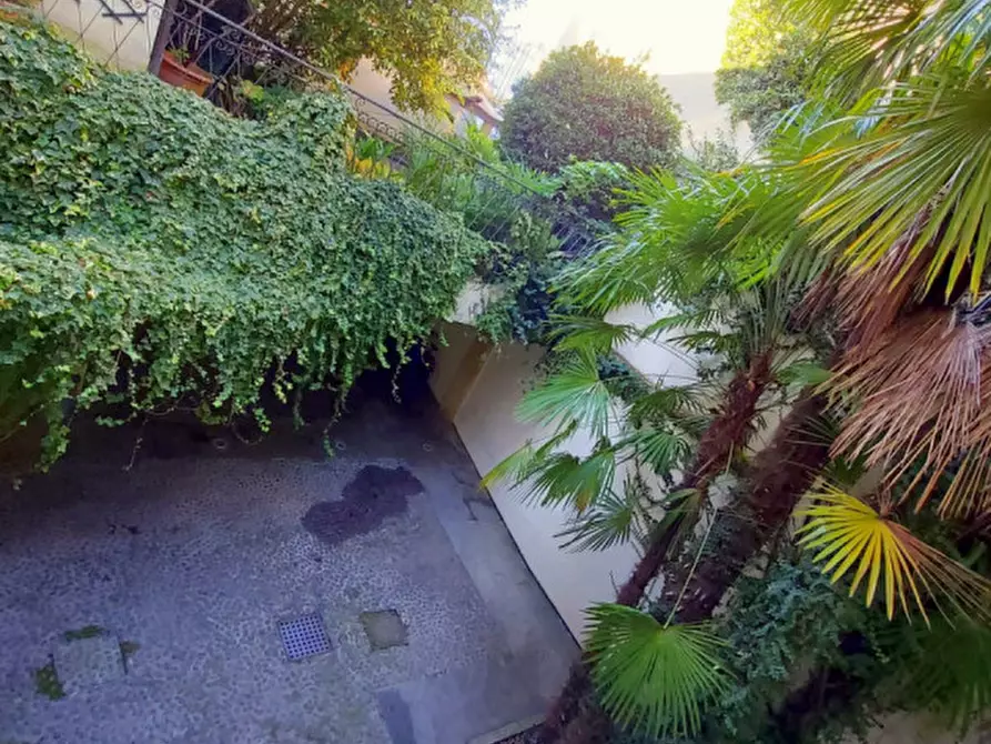 Immagine 23 di Appartamento in vendita  in VIA CALFURA a Padova