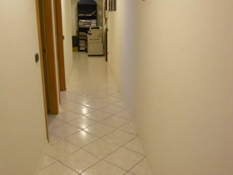 Immagine 9 di Ufficio in vendita  in Via Panà a Noventa Padovana