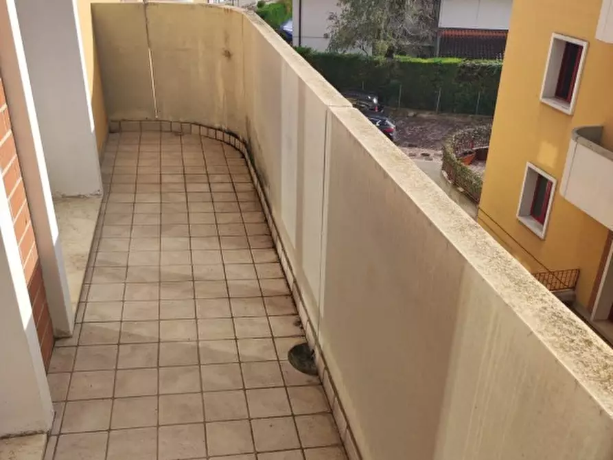 Immagine 11 di Ufficio in vendita  in Via Panà a Noventa Padovana