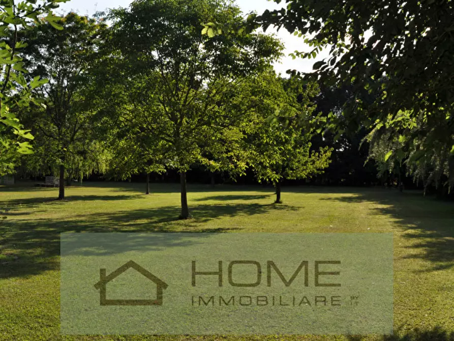 Immagine 5 di Villa in vendita  in Via Basse a Nanto