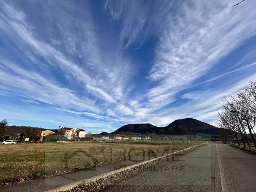 Immagine 4 di Terreno in vendita  in Via Albettoniera a Rovolon