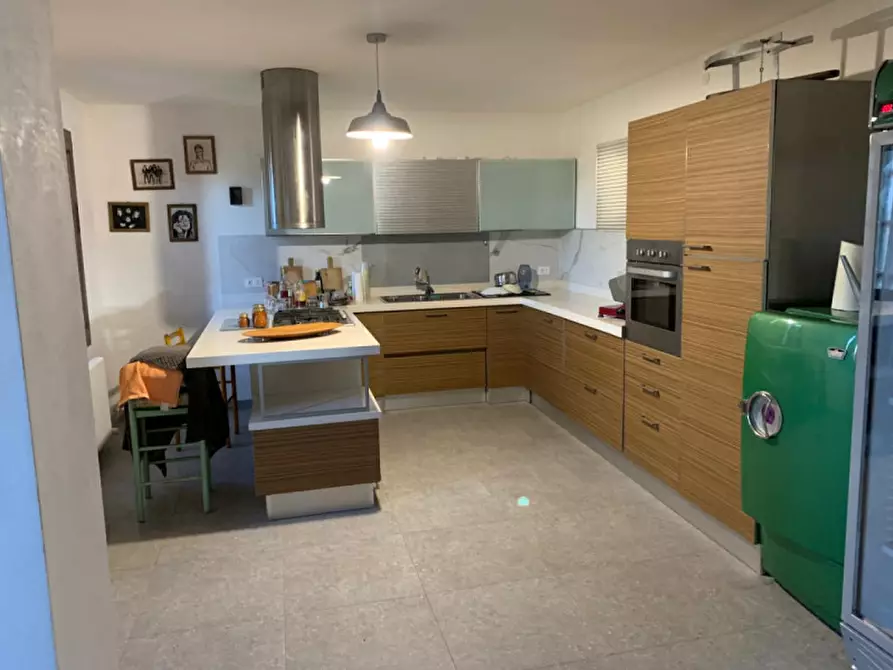 Immagine 6 di Rustico / casale in vendita  a Piazzola Sul Brenta