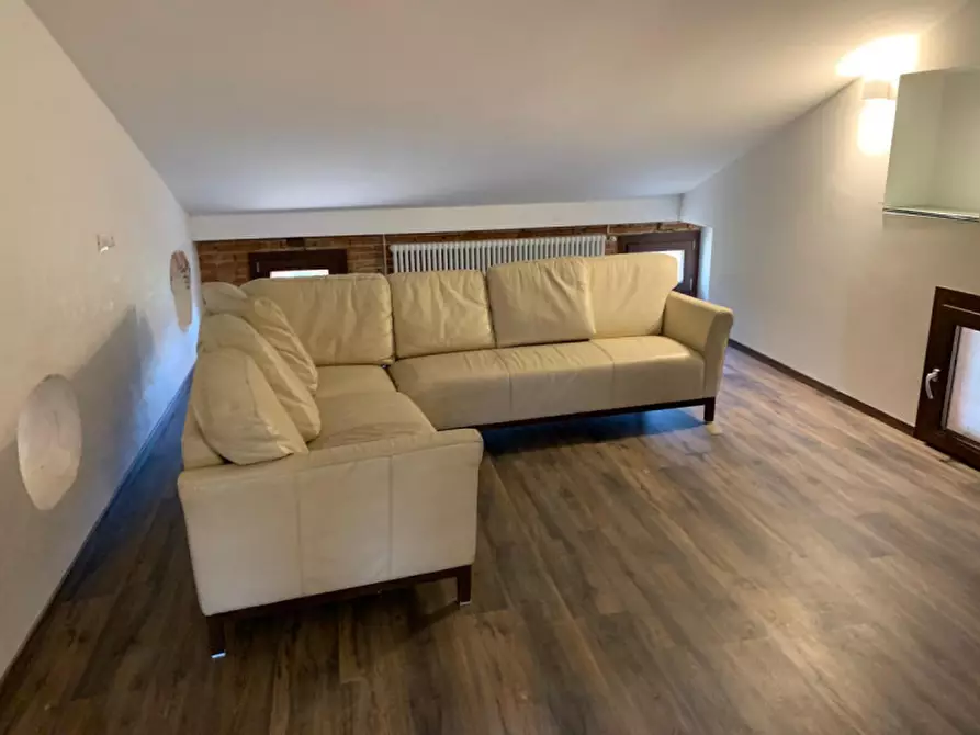 Immagine 6 di Rustico / casale in vendita  a Piazzola Sul Brenta