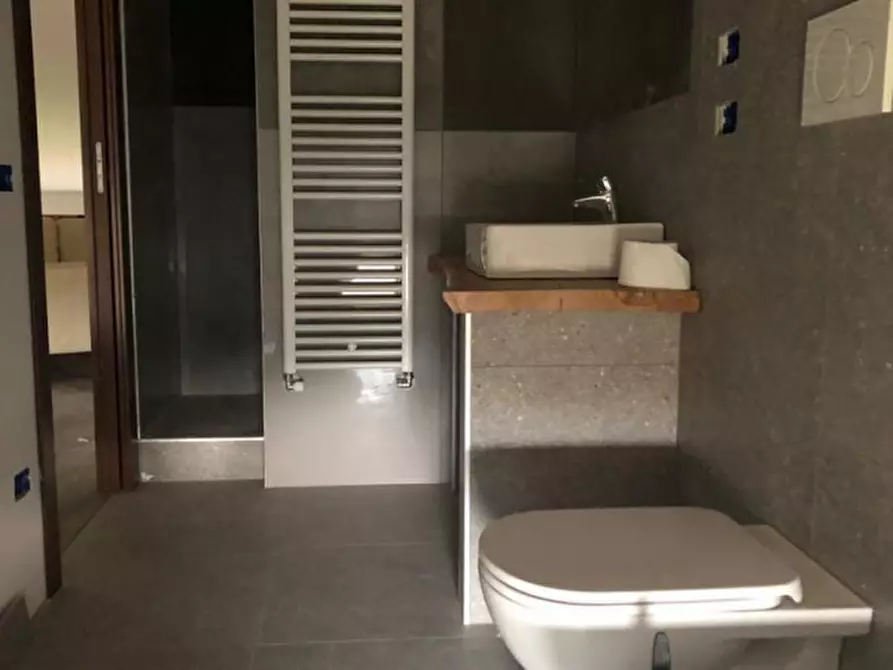 Immagine 12 di Rustico / casale in vendita  a Piazzola Sul Brenta