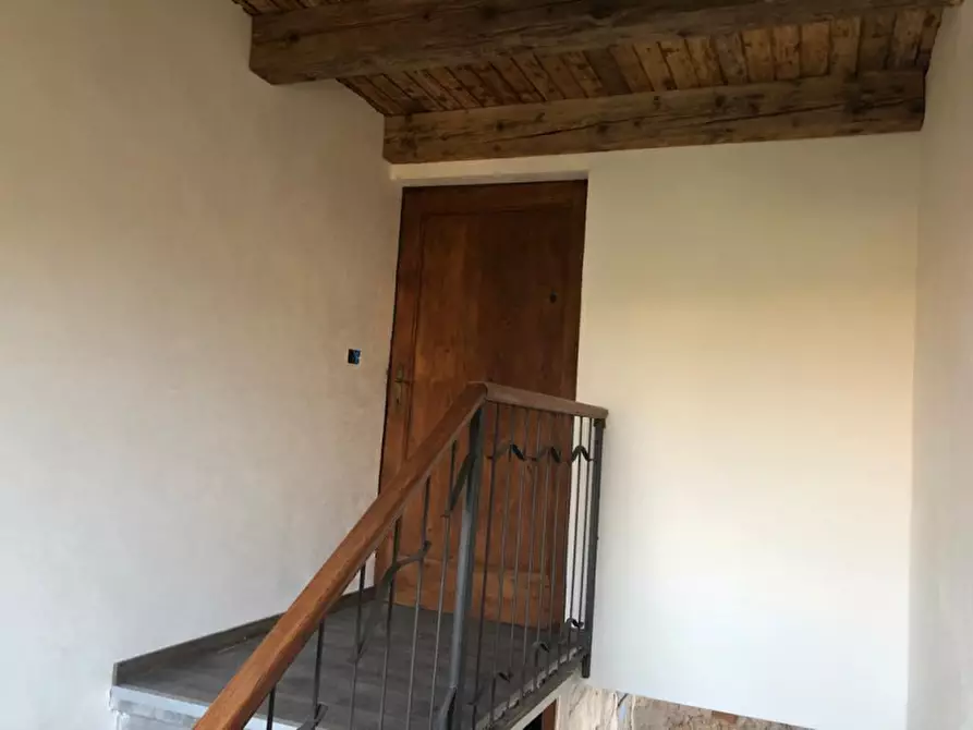 Immagine 13 di Rustico / casale in vendita  a Piazzola Sul Brenta