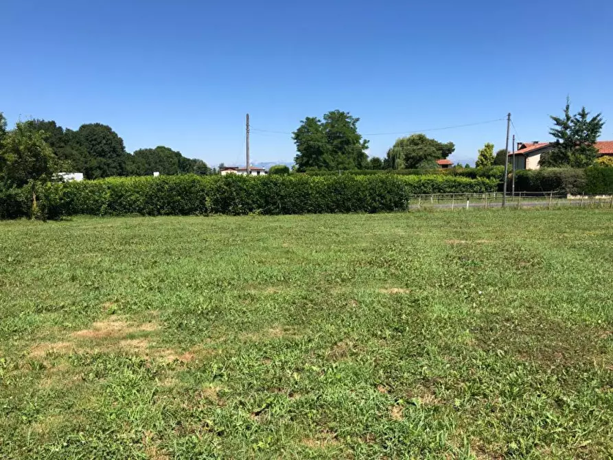 Immagine 14 di Rustico / casale in vendita  a Piazzola Sul Brenta