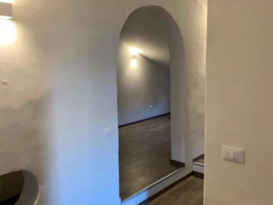 Immagine 16 di Rustico / casale in vendita  a Piazzola Sul Brenta