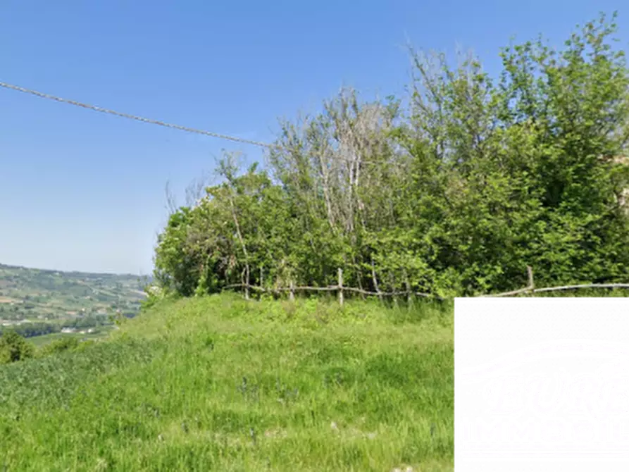 Immagine 7 di Rustico / casale in vendita  a Montefiore Dell'aso