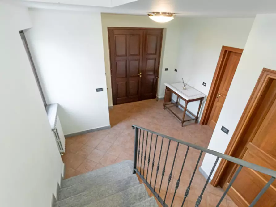 Immagine 19 di Casa bifamiliare in vendita  in Via Tommaso Ferreri, 44/c a Barbania