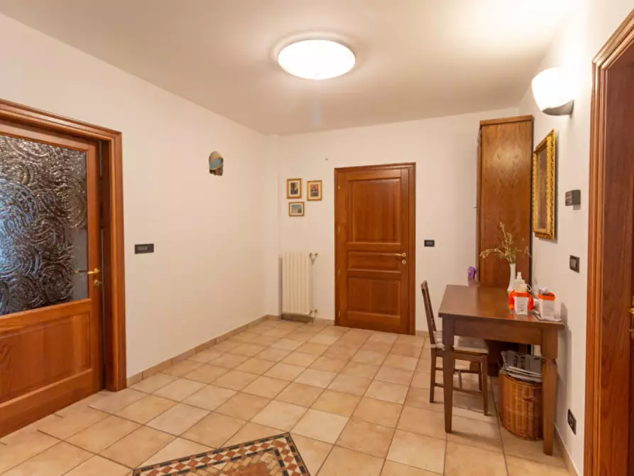 Immagine 21 di Casa bifamiliare in vendita  in Via Tommaso Ferreri, 44/c a Barbania