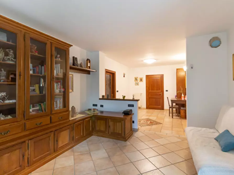 Immagine 22 di Casa bifamiliare in vendita  in Via Tommaso Ferreri, 44/c a Barbania