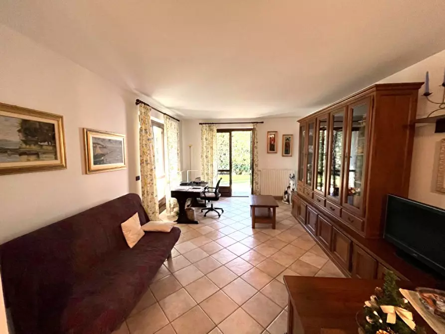 Immagine 23 di Casa bifamiliare in vendita  in Via Tommaso Ferreri, 44/c a Barbania