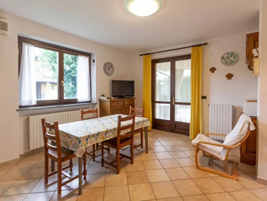 Immagine 26 di Casa bifamiliare in vendita  in Via Tommaso Ferreri, 44/c a Barbania