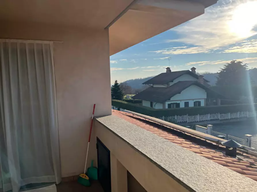 Immagine 28 di Casa bifamiliare in vendita  in Via Tommaso Ferreri, 44/c a Barbania