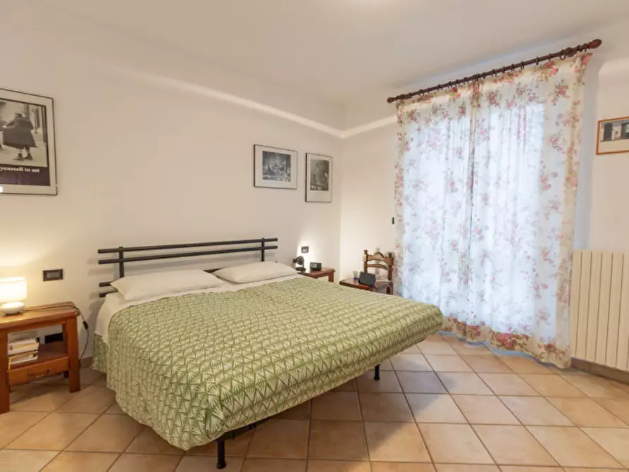 Immagine 30 di Casa bifamiliare in vendita  in Via Tommaso Ferreri, 44/c a Barbania