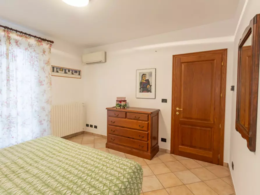 Immagine 31 di Casa bifamiliare in vendita  in Via Tommaso Ferreri, 44/c a Barbania