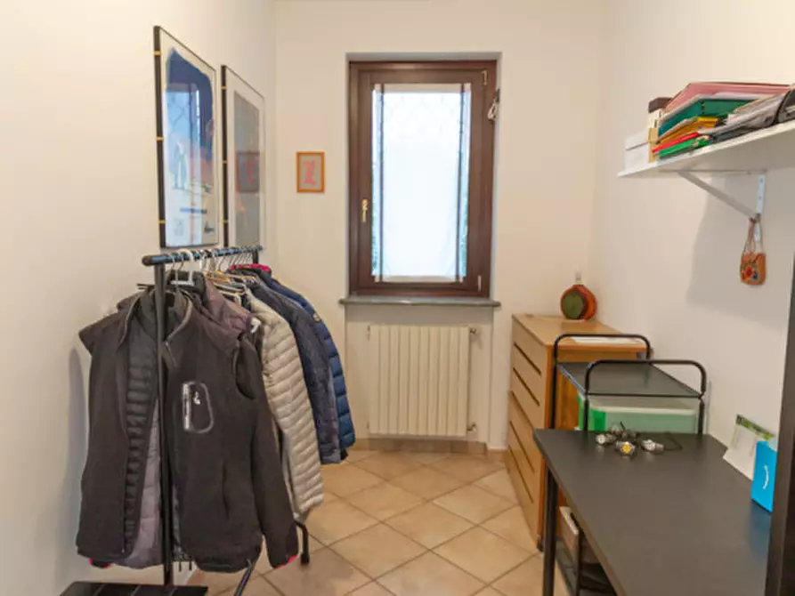 Immagine 34 di Casa bifamiliare in vendita  in Via Tommaso Ferreri, 44/c a Barbania