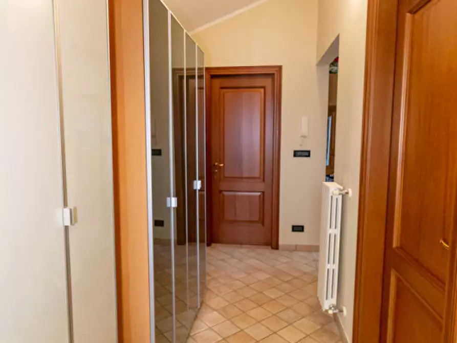 Immagine 39 di Casa bifamiliare in vendita  in Via Tommaso Ferreri, 44/c a Barbania