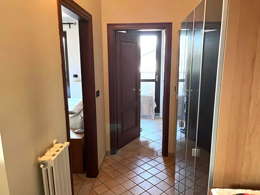 Immagine 40 di Casa bifamiliare in vendita  in Via Tommaso Ferreri, 44/c a Barbania