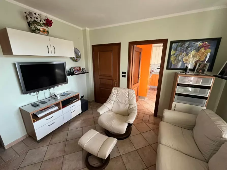 Immagine 43 di Casa bifamiliare in vendita  in Via Tommaso Ferreri, 44/c a Barbania