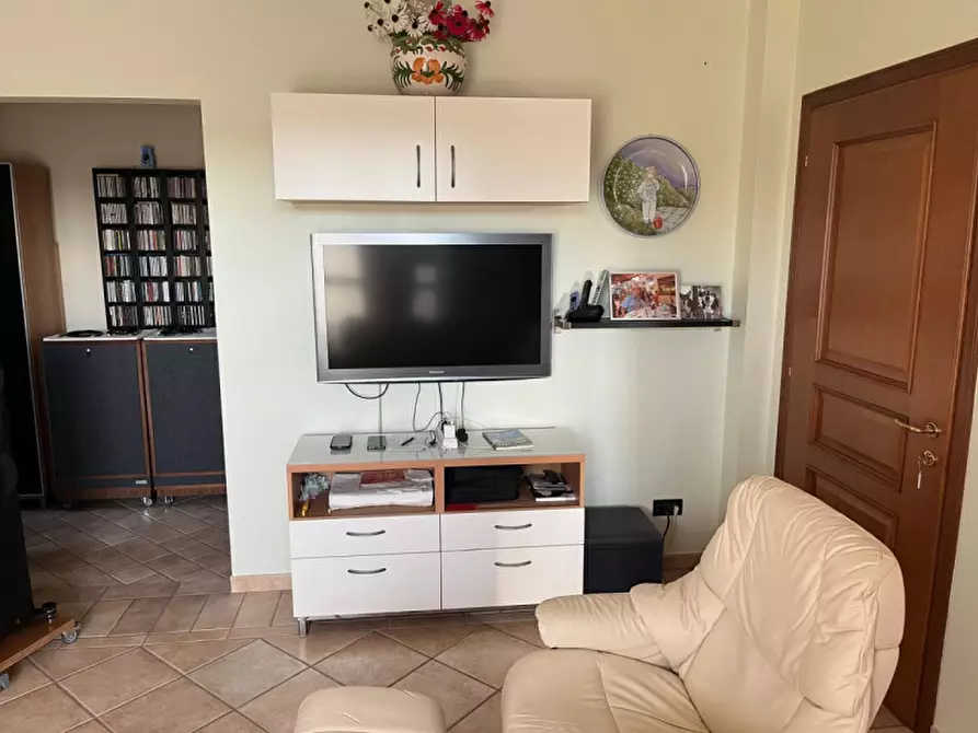 Immagine 44 di Casa bifamiliare in vendita  in Via Tommaso Ferreri, 44/c a Barbania