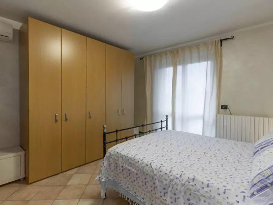 Immagine 45 di Casa bifamiliare in vendita  in Via Tommaso Ferreri, 44/c a Barbania