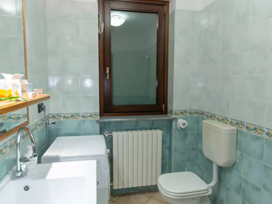 Immagine 46 di Casa bifamiliare in vendita  in Via Tommaso Ferreri, 44/c a Barbania