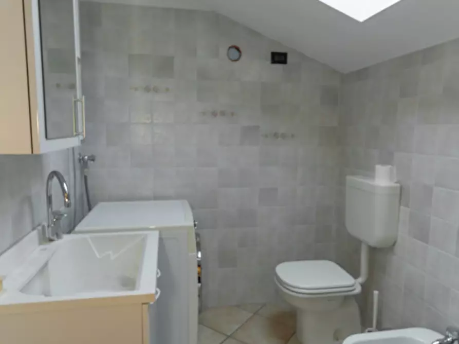 Immagine 48 di Casa bifamiliare in vendita  in Via Tommaso Ferreri, 44/c a Barbania