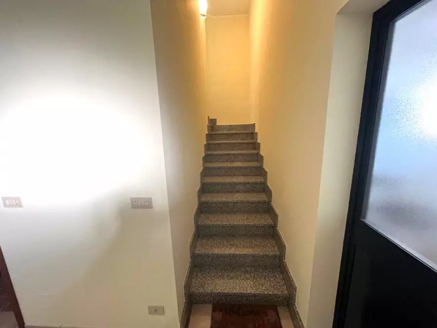 Immagine 49 di Casa bifamiliare in vendita  in Via Tommaso Ferreri, 44/c a Barbania