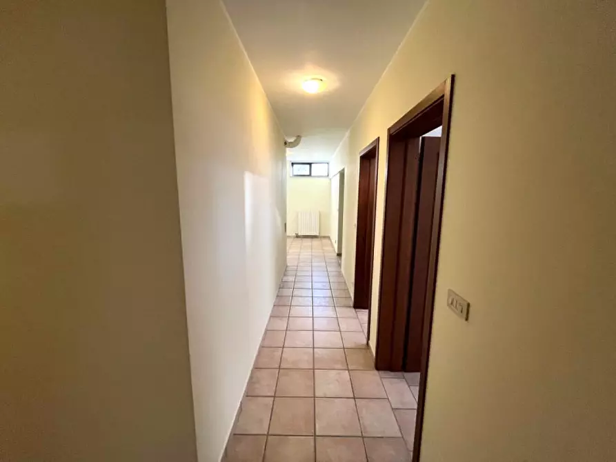 Immagine 50 di Casa bifamiliare in vendita  in Via Tommaso Ferreri, 44/c a Barbania