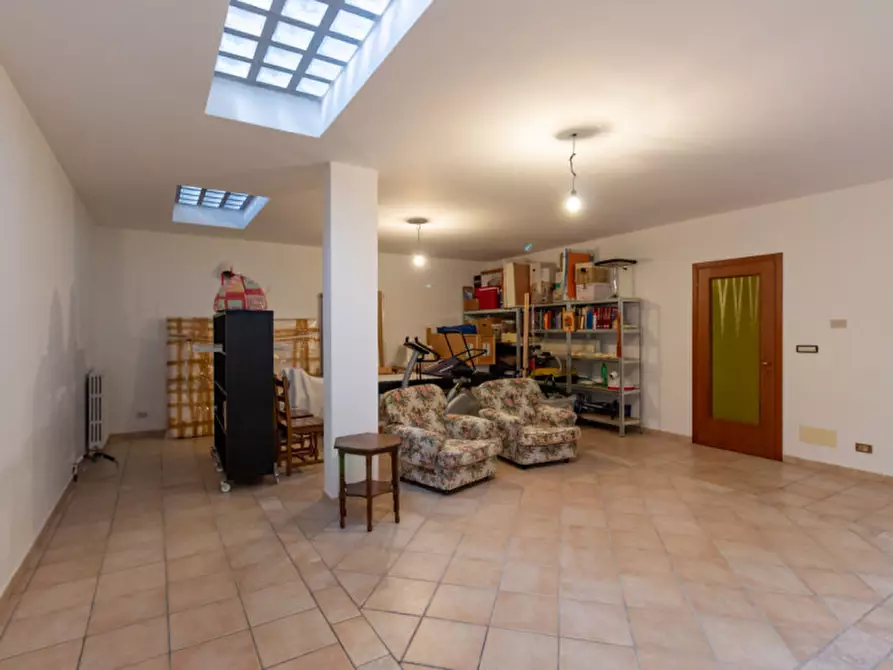 Immagine 51 di Casa bifamiliare in vendita  in Via Tommaso Ferreri, 44/c a Barbania