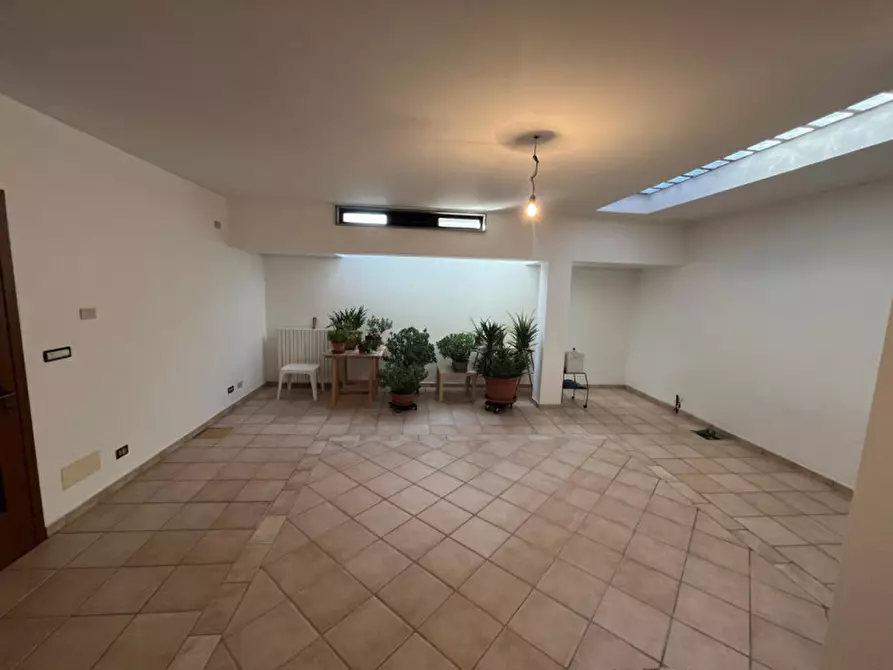 Immagine 53 di Casa bifamiliare in vendita  in Via Tommaso Ferreri, 44/c a Barbania