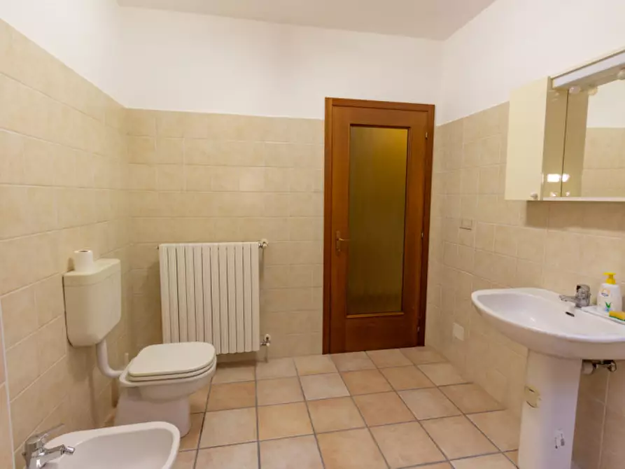 Immagine 56 di Casa bifamiliare in vendita  in Via Tommaso Ferreri, 44/c a Barbania