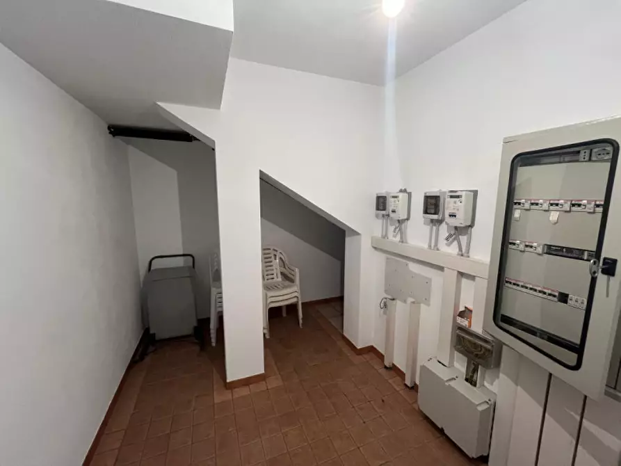 Immagine 61 di Casa bifamiliare in vendita  in Via Tommaso Ferreri, 44/c a Barbania