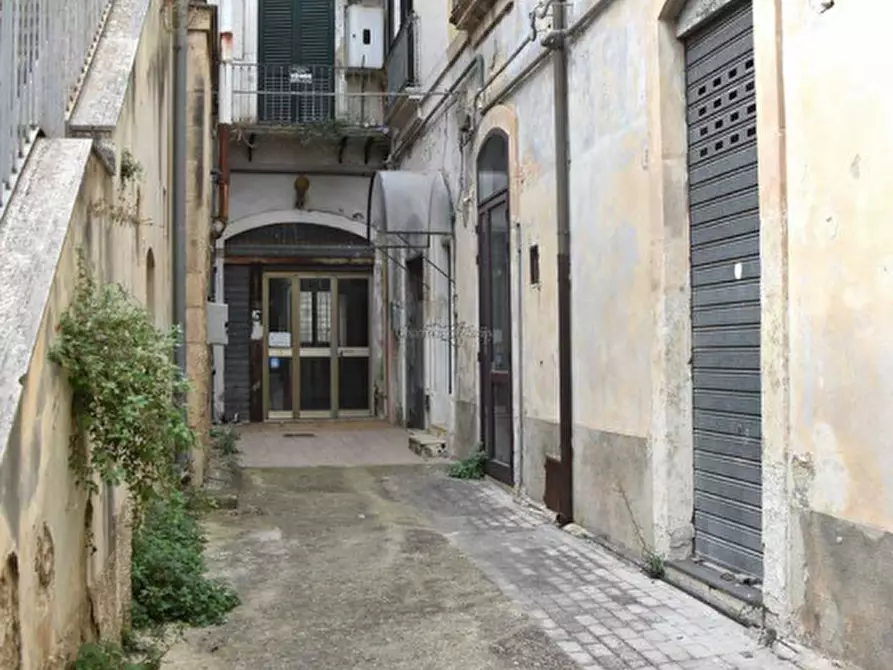 Immagine 4 di Casa indipendente in vendita  in Corso Regina Elena a Modica