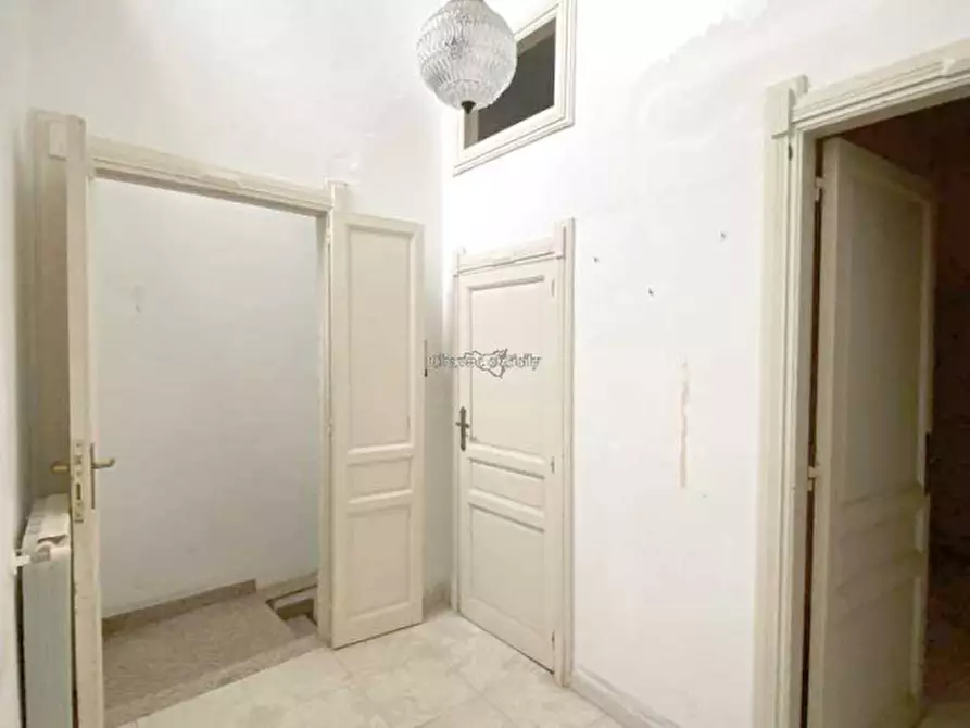 Immagine 7 di Casa indipendente in vendita  in Corso Regina Elena a Modica