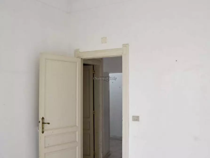 Immagine 8 di Casa indipendente in vendita  in Corso Regina Elena a Modica