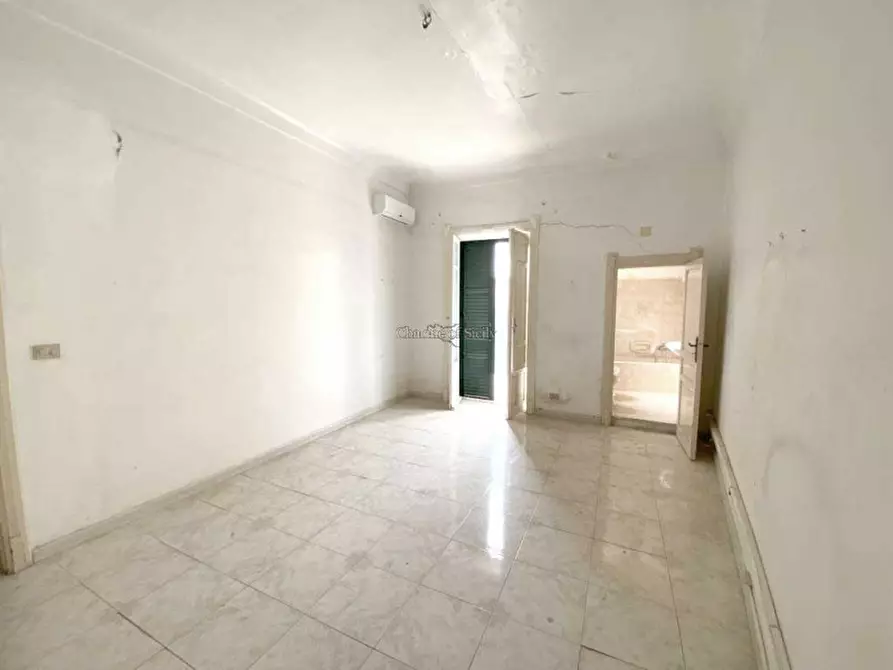 Immagine 9 di Casa indipendente in vendita  in Corso Regina Elena a Modica