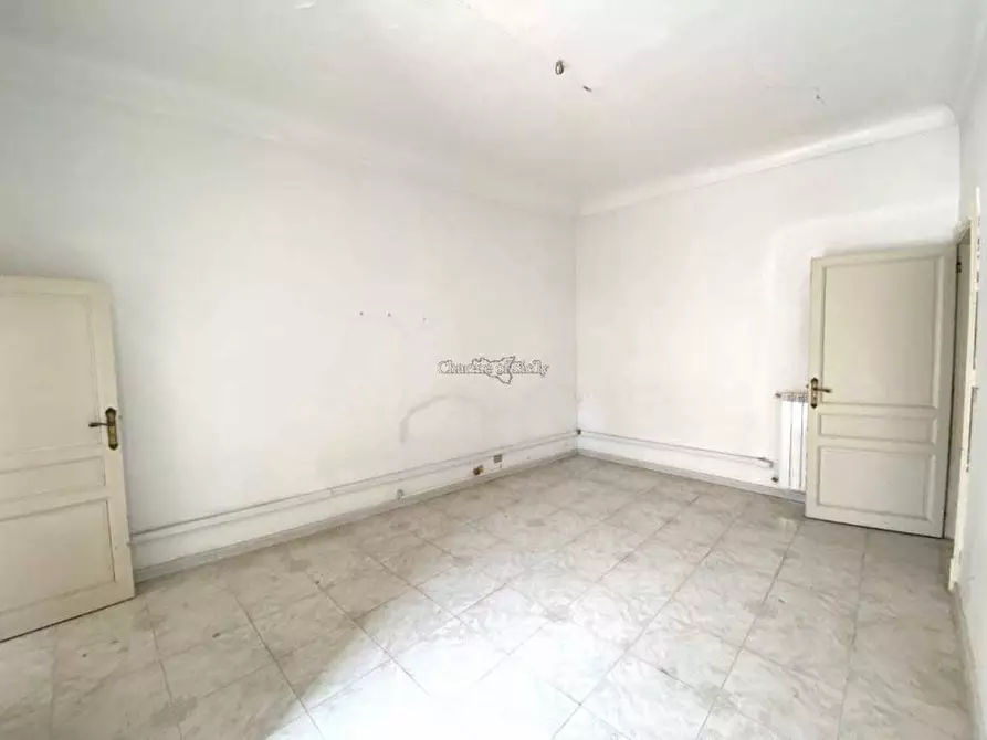 Immagine 10 di Casa indipendente in vendita  in Corso Regina Elena a Modica