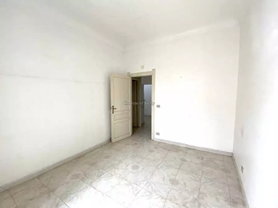 Immagine 11 di Casa indipendente in vendita  in Corso Regina Elena a Modica