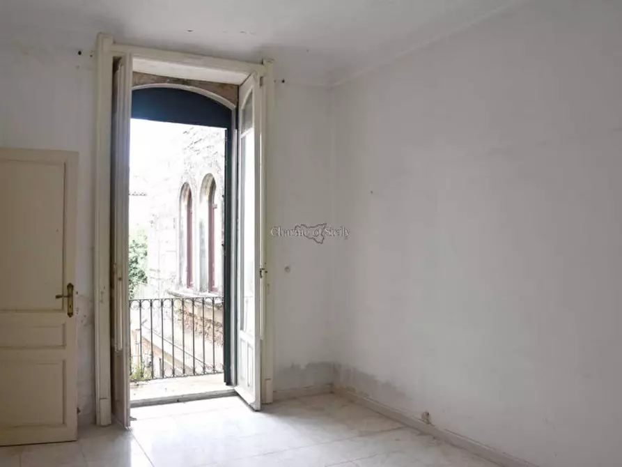 Immagine 13 di Casa indipendente in vendita  in Corso Regina Elena a Modica