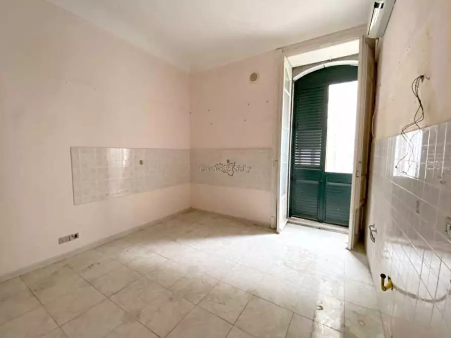 Immagine 14 di Casa indipendente in vendita  in Corso Regina Elena a Modica
