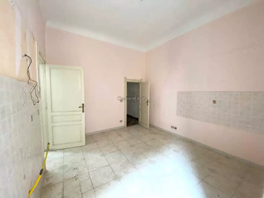 Immagine 15 di Casa indipendente in vendita  in Corso Regina Elena a Modica