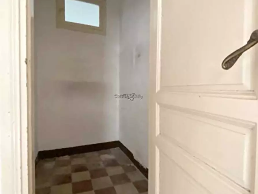 Immagine 17 di Casa indipendente in vendita  in Corso Regina Elena a Modica
