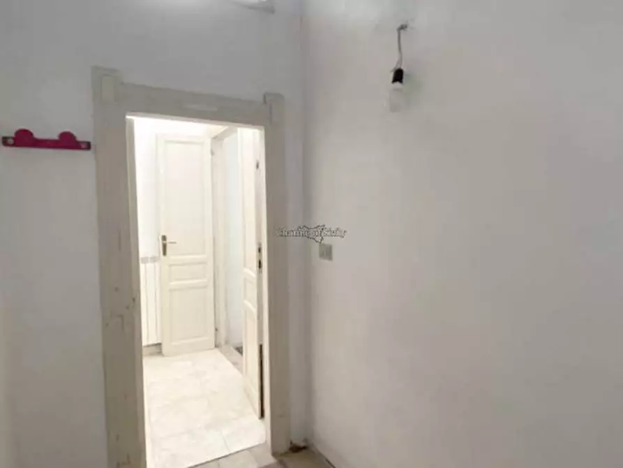 Immagine 18 di Casa indipendente in vendita  in Corso Regina Elena a Modica
