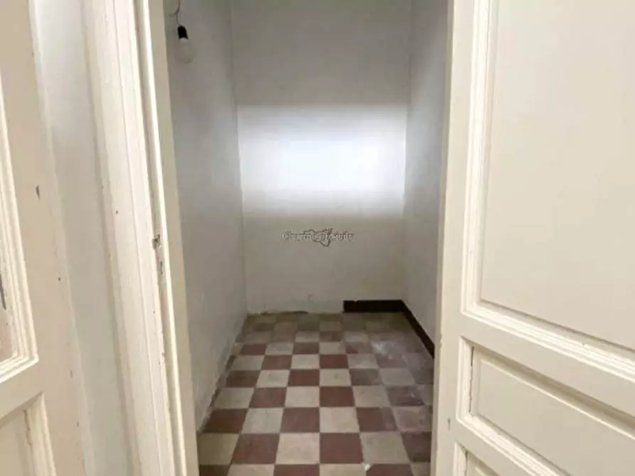 Immagine 19 di Casa indipendente in vendita  in Corso Regina Elena a Modica