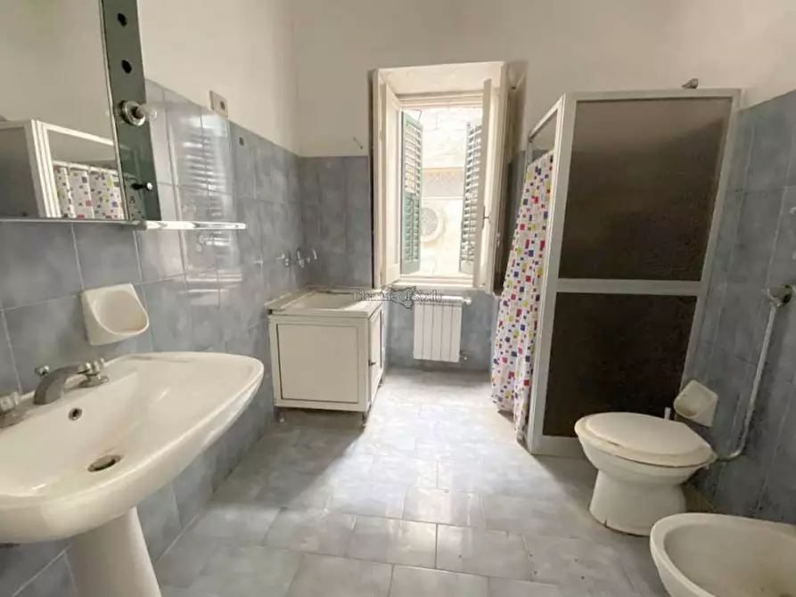 Immagine 20 di Casa indipendente in vendita  in Corso Regina Elena a Modica